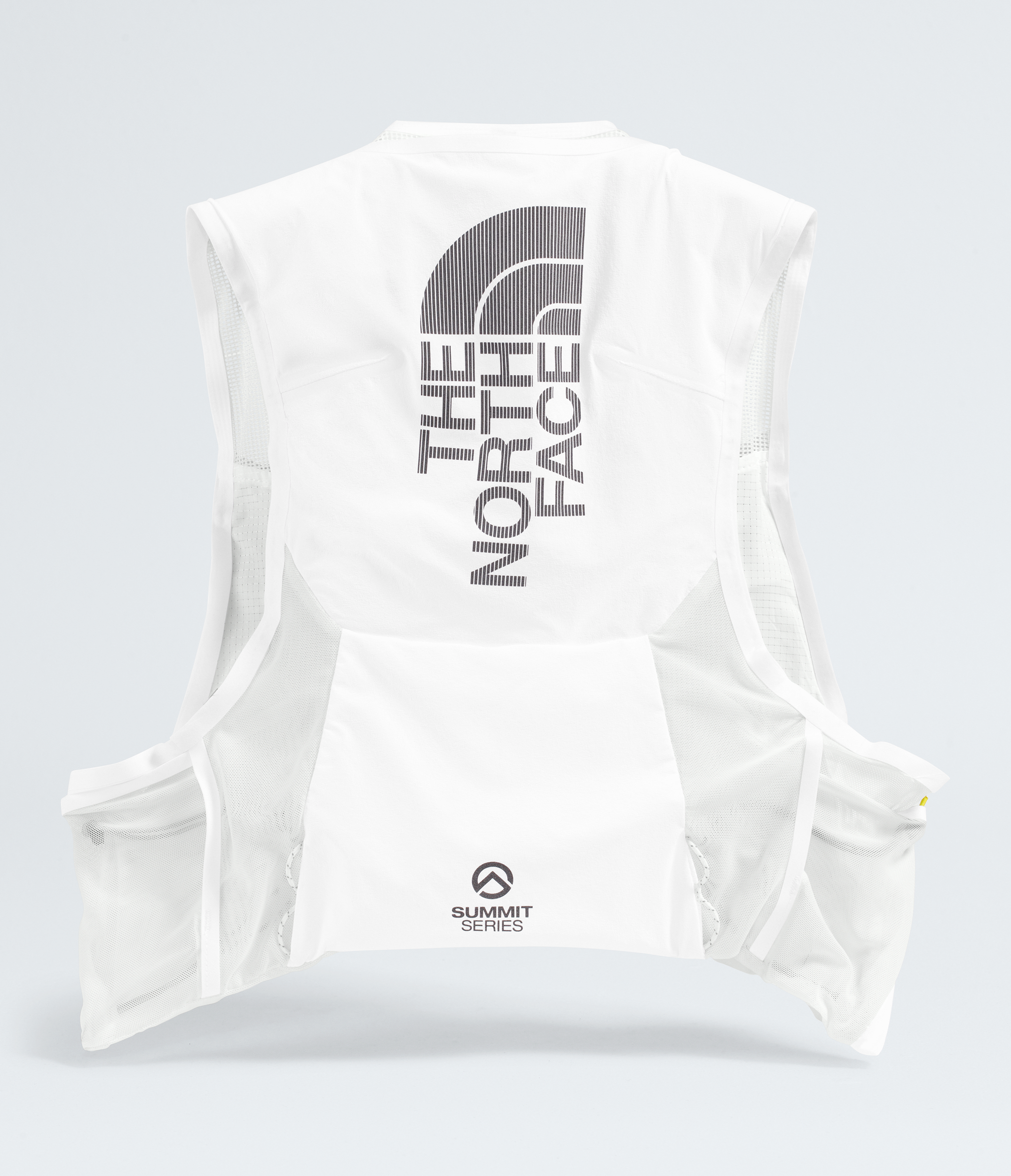 Summit Run Vest 10