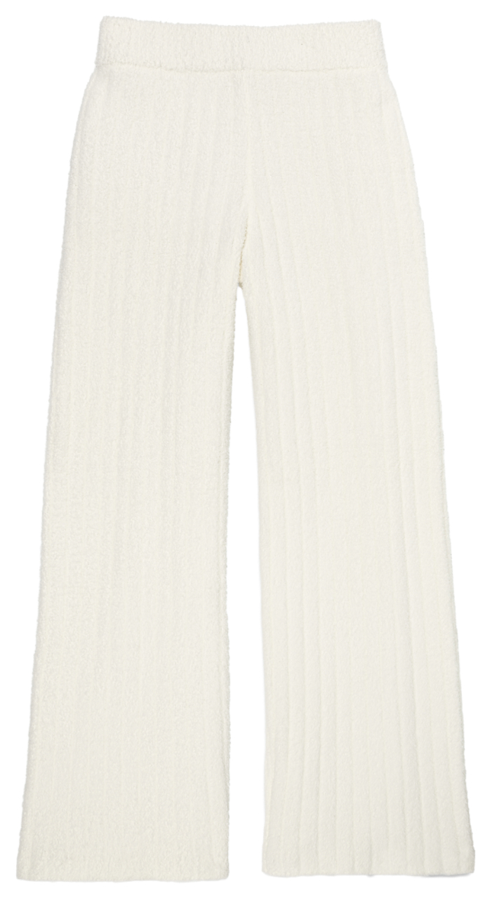 UGG Terri Pants Rib