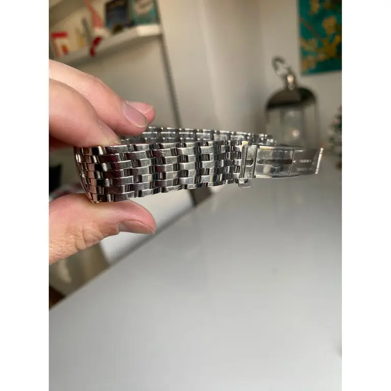 Omega de vile prestige