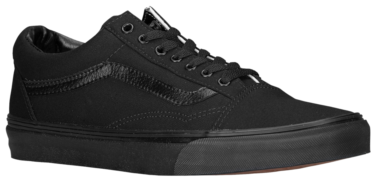 Vans Old Skool