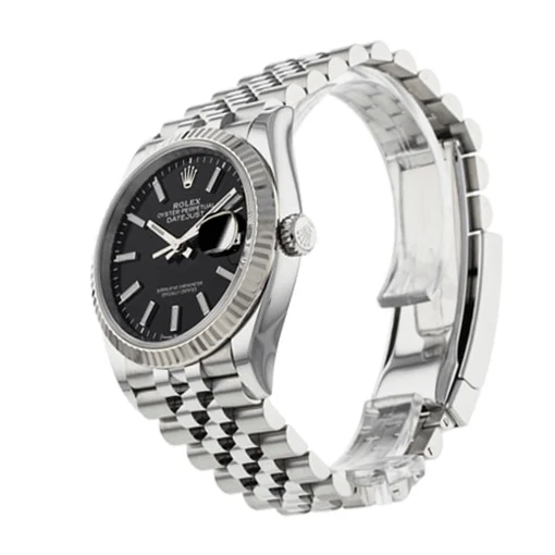 Rolex Datejust 126234 Super Clone  Shop