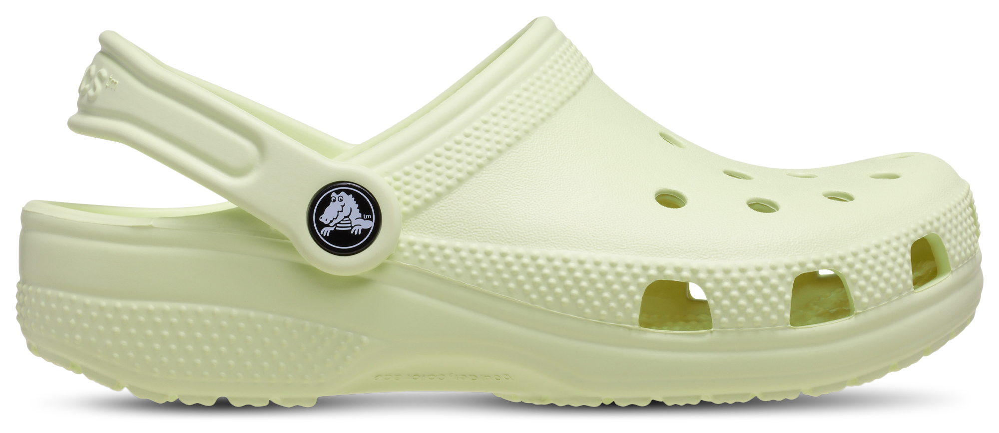 Crocs Classic Clogs