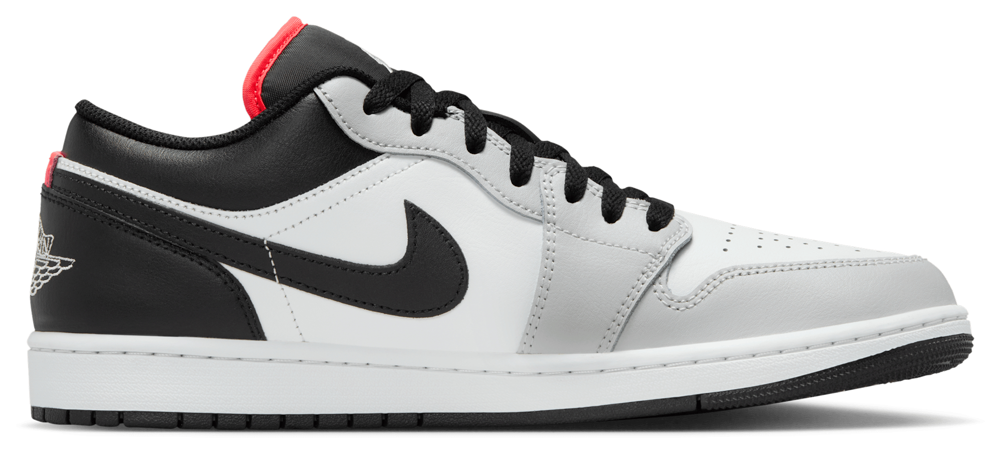 Jordan AJ 1 Low