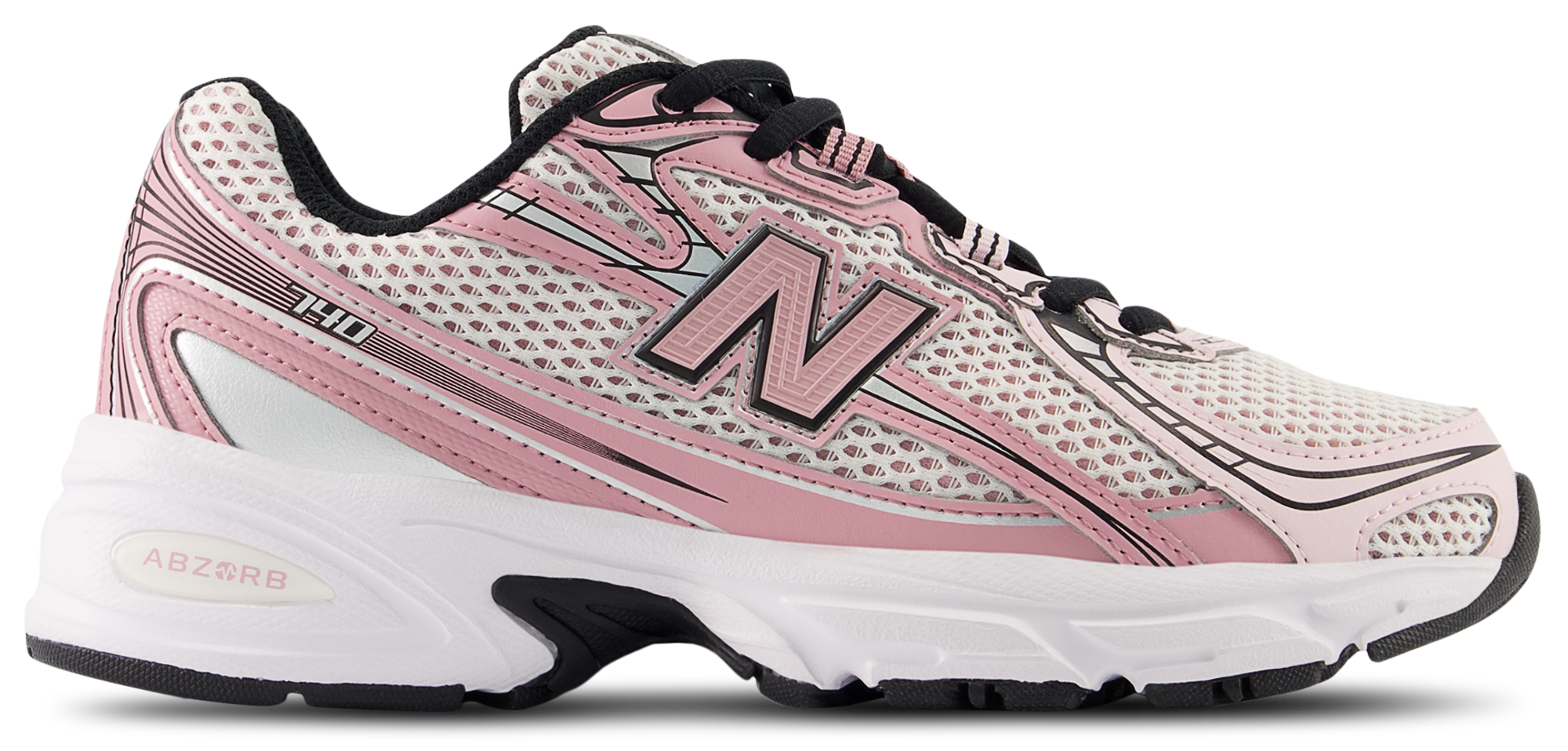 New Balance 740