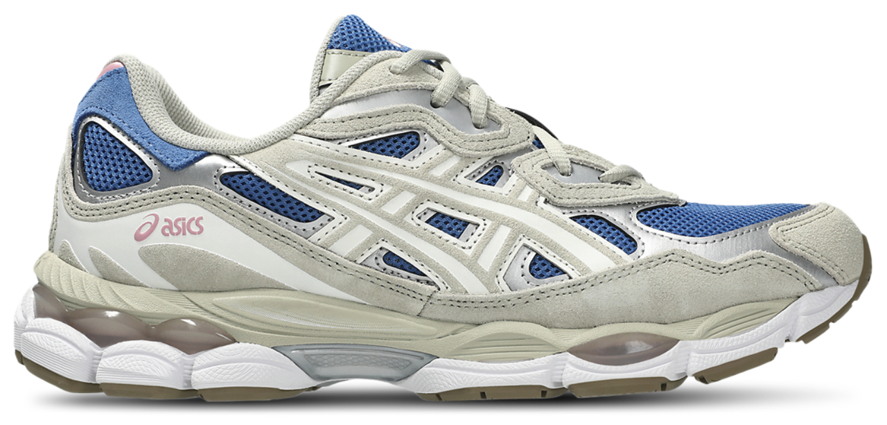 ASICS® GEL-NYC