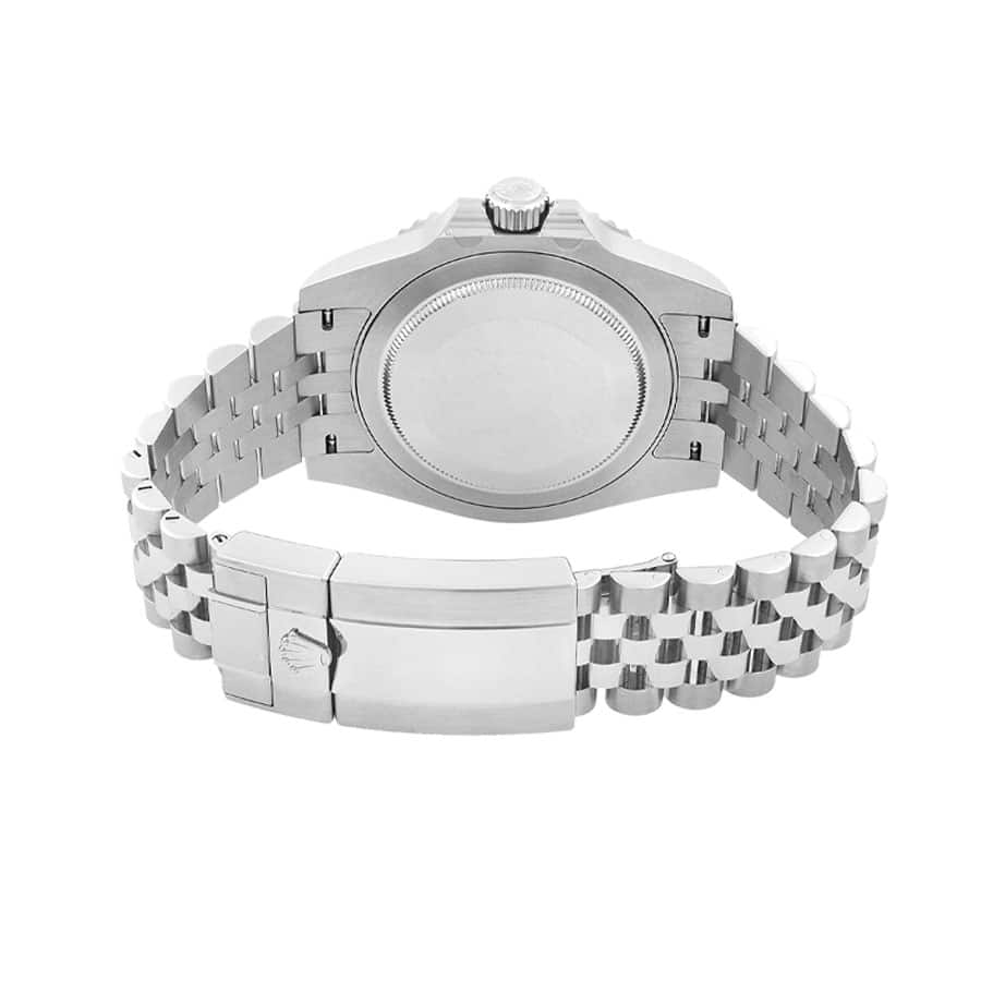 Rolex Datejust 278384RBR Super Clone