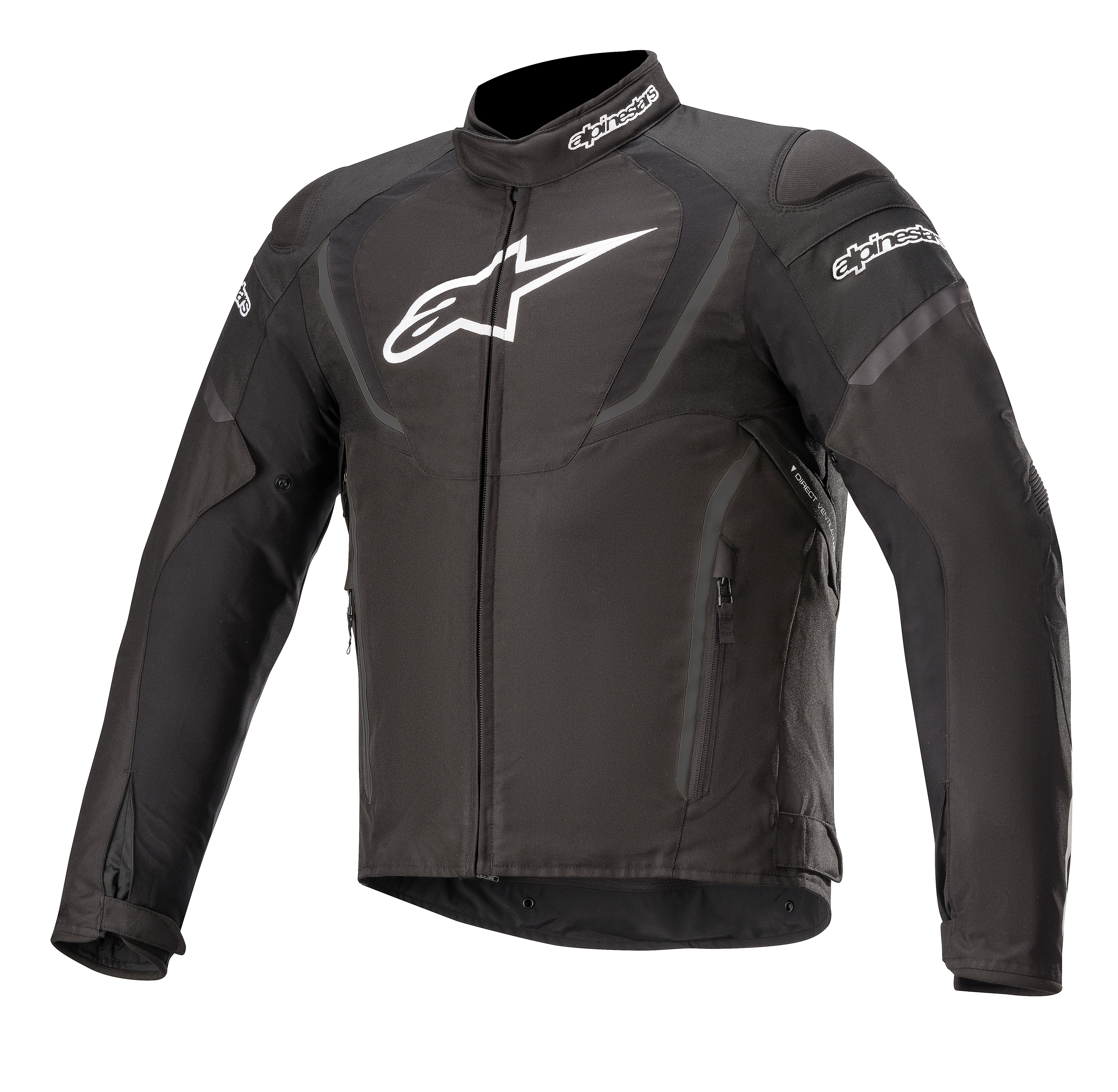 T-Jaws v3 Waterproof Jacket
