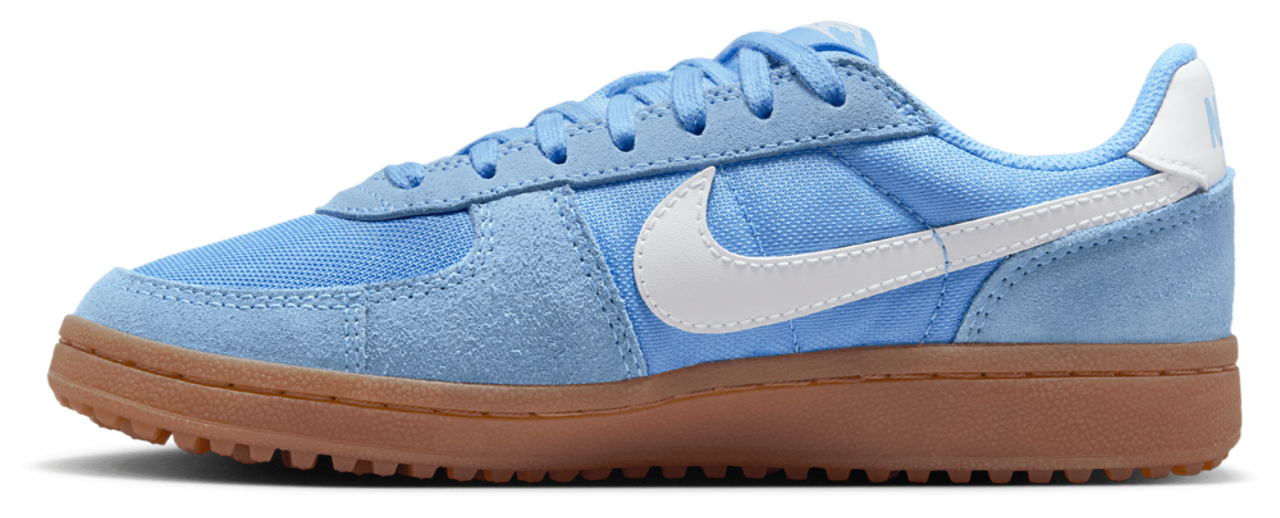 Nike Field General