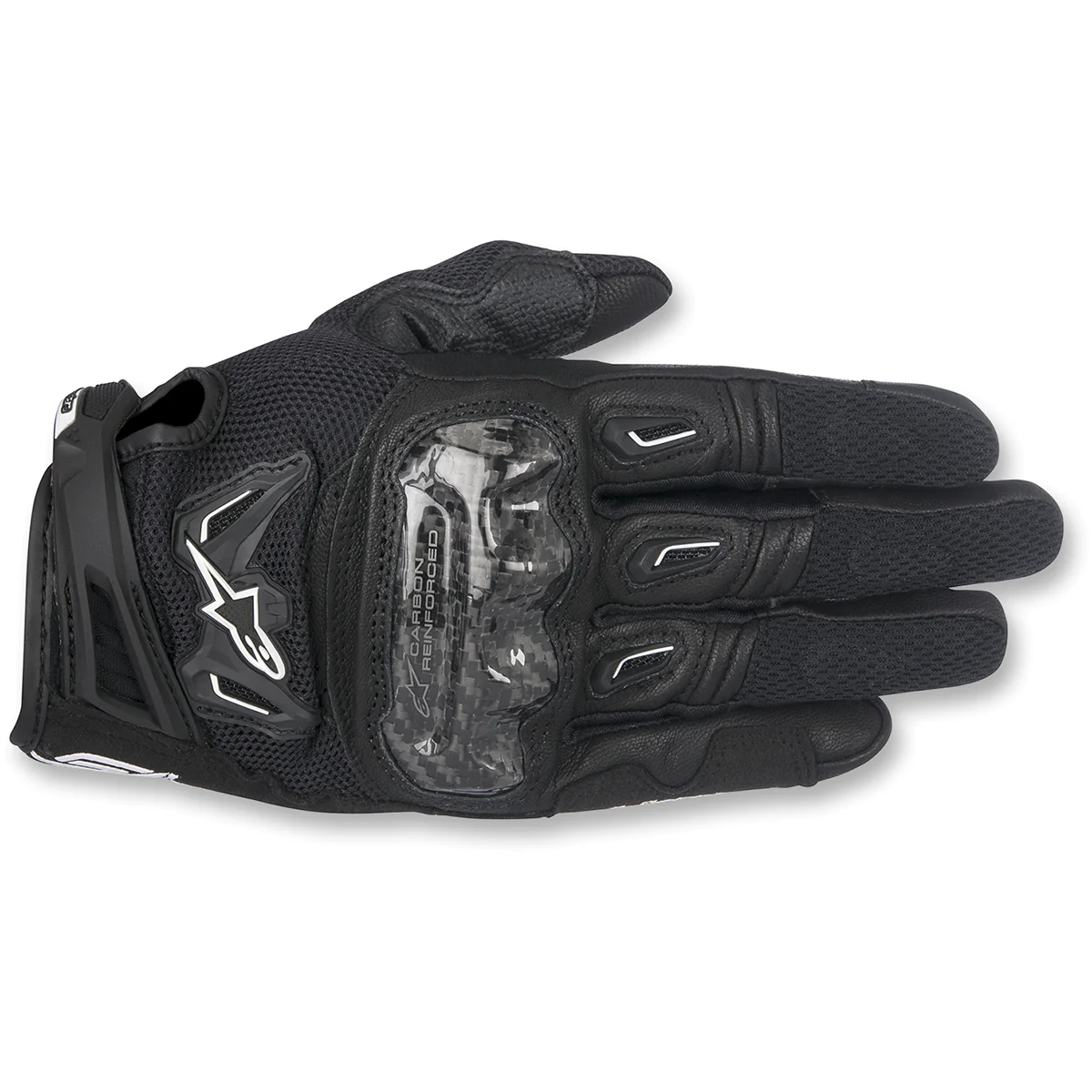 SMX-2 Air Carbon V2 Gloves