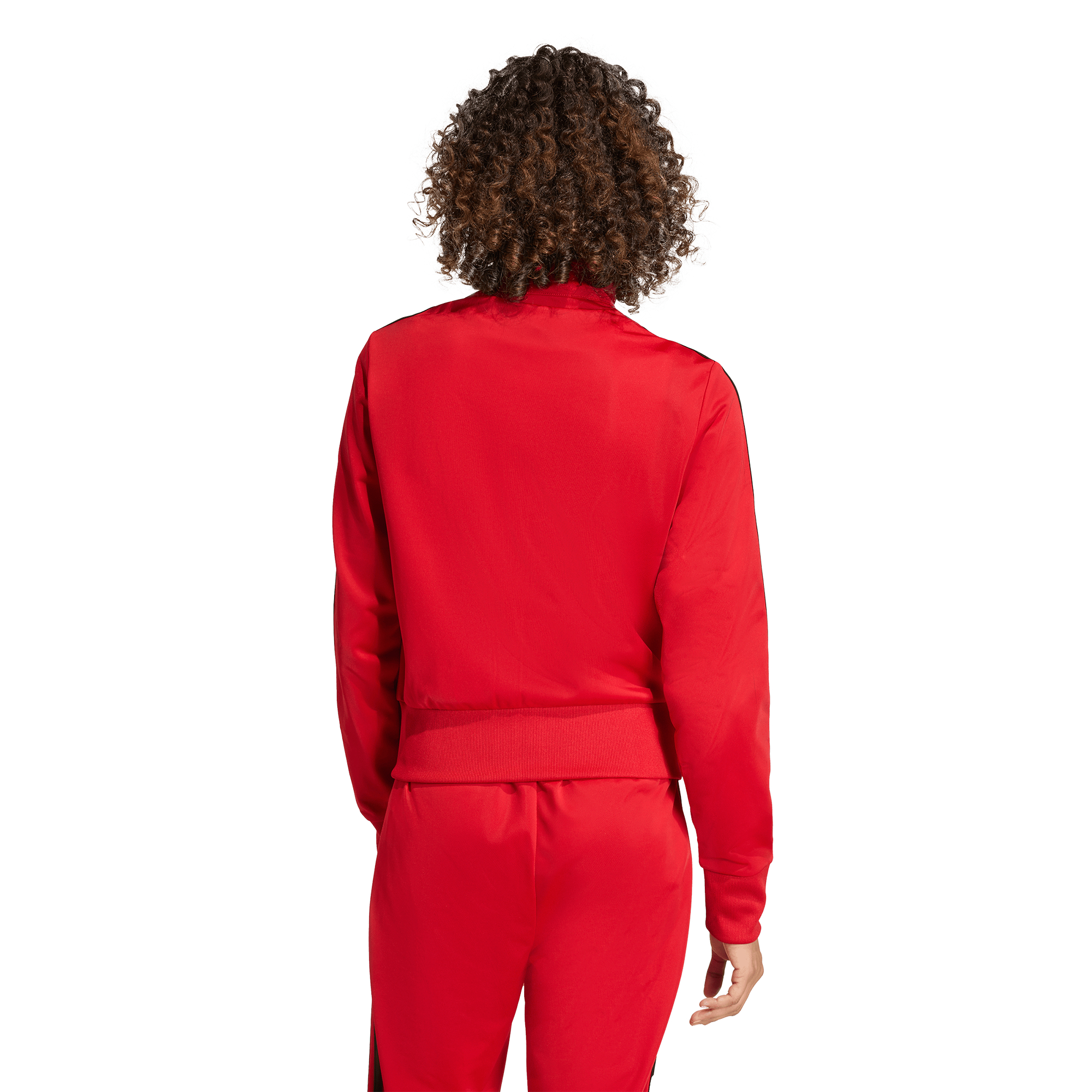 adidas Originals Firebird Classic Track Top