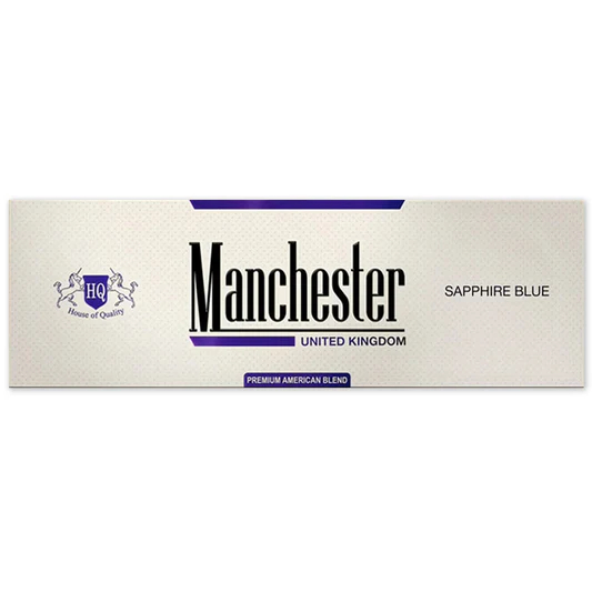 (Wholesale Prices) Loose Tobacco