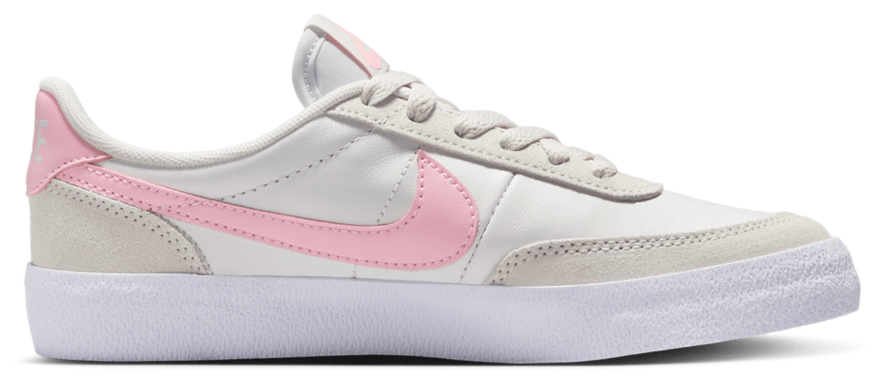 Nike Killshot 2