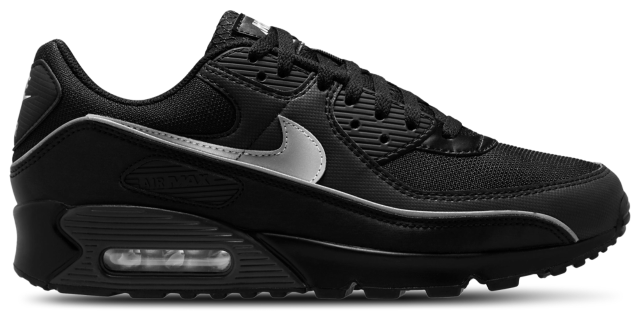 Nike Air Max 90 Prm Reflect