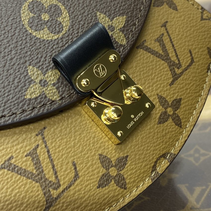 Replica Louis Vuitton Tilsitt Pico
