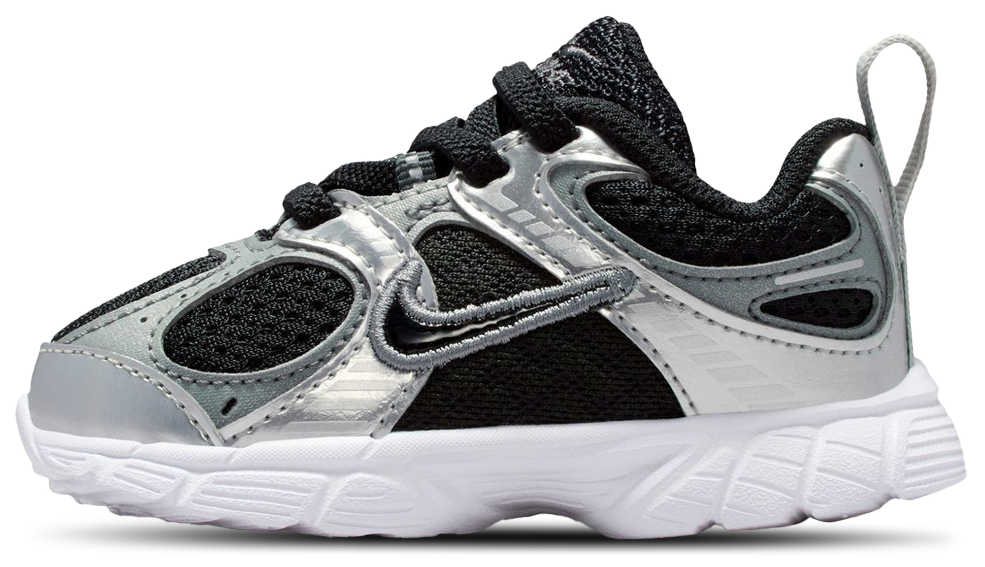 Nike V5 RNR