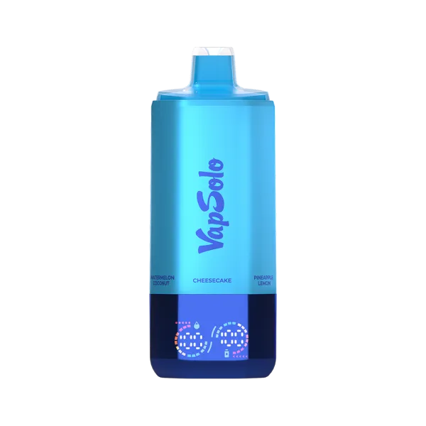 Vapsolo