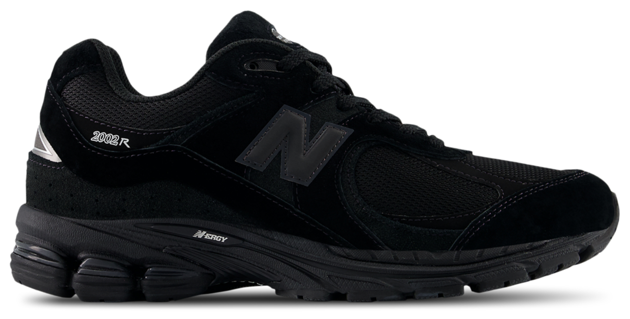 New Balance 2002R
