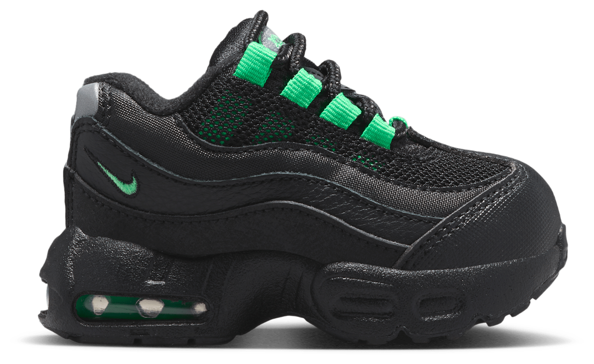 Nike Air Max 95 Recraft
