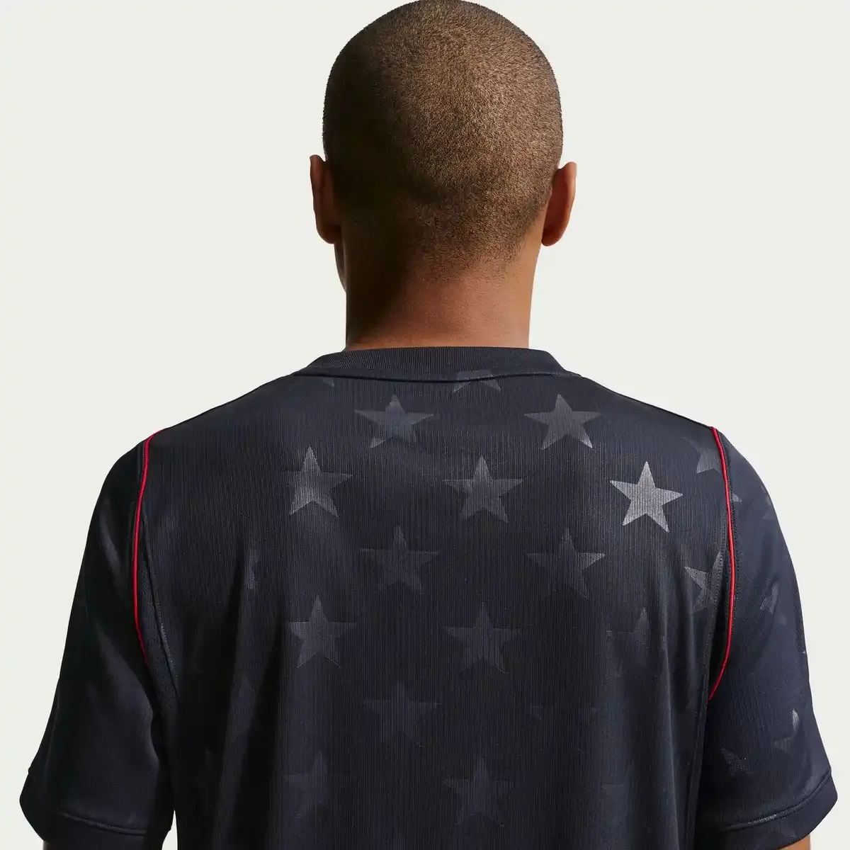 USA 2026 Away Jersey - Men's