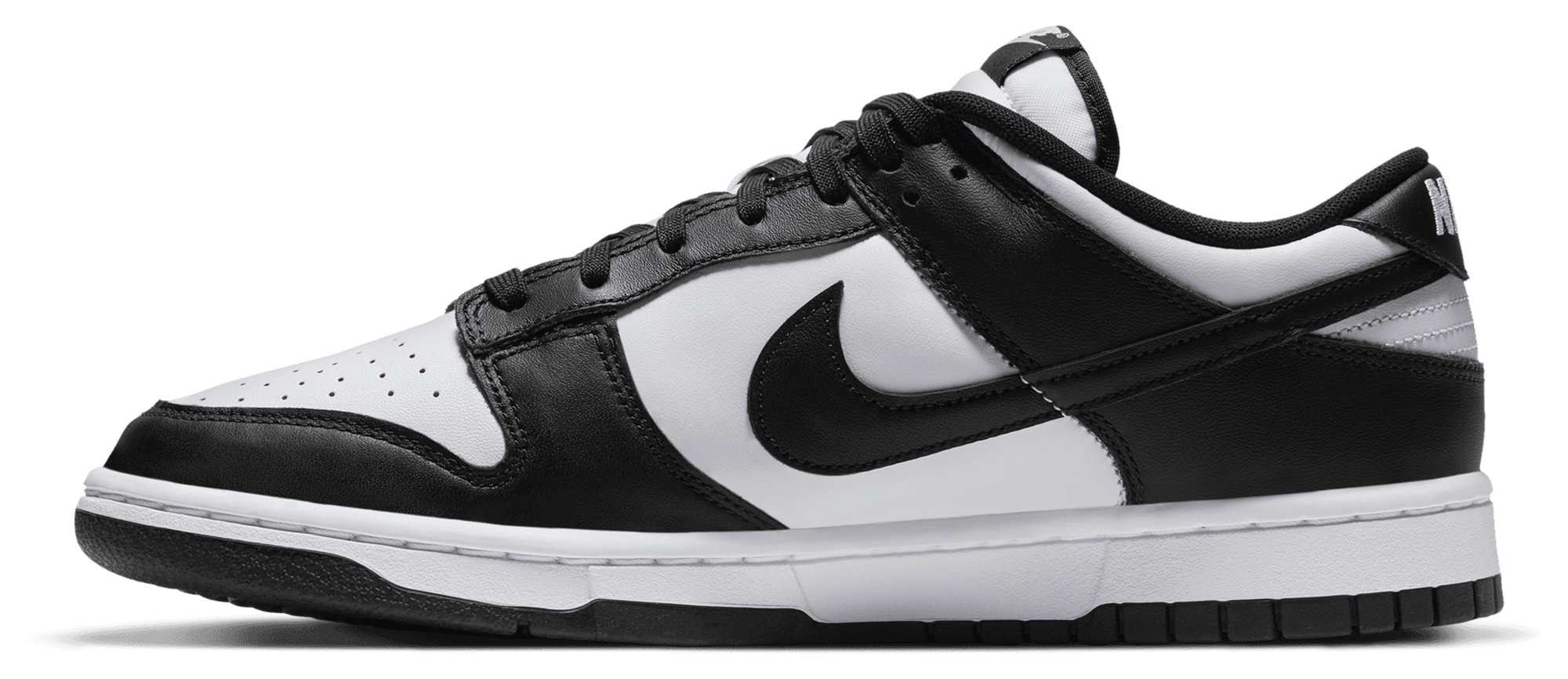 Nike Dunk Low Retro
