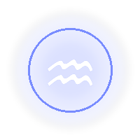 Aquarius