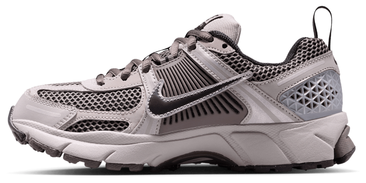 Nike Vomero 5