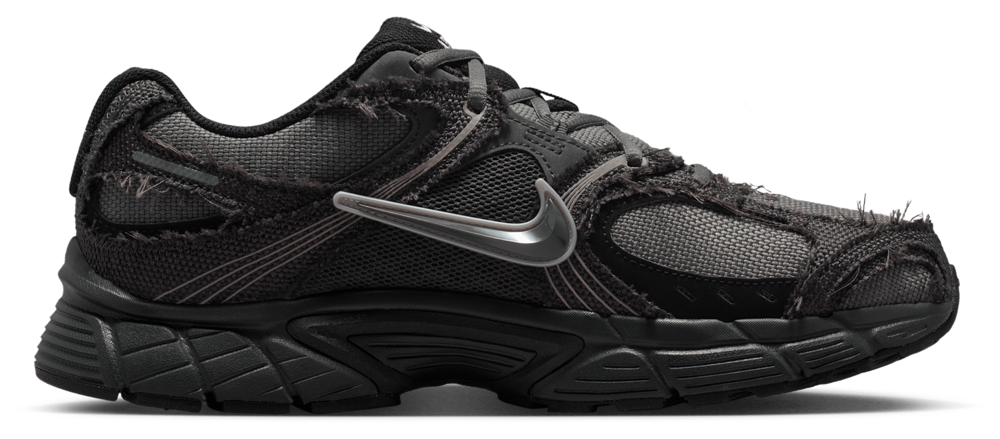 Nike V5 RNR NA5