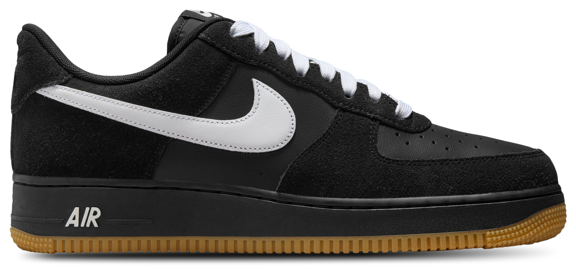 Nike AF1 '07 LV8 1