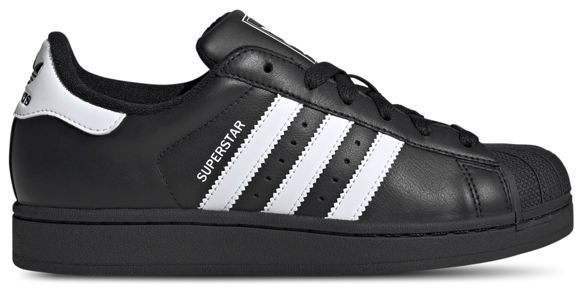 adidas Originals Superstar II