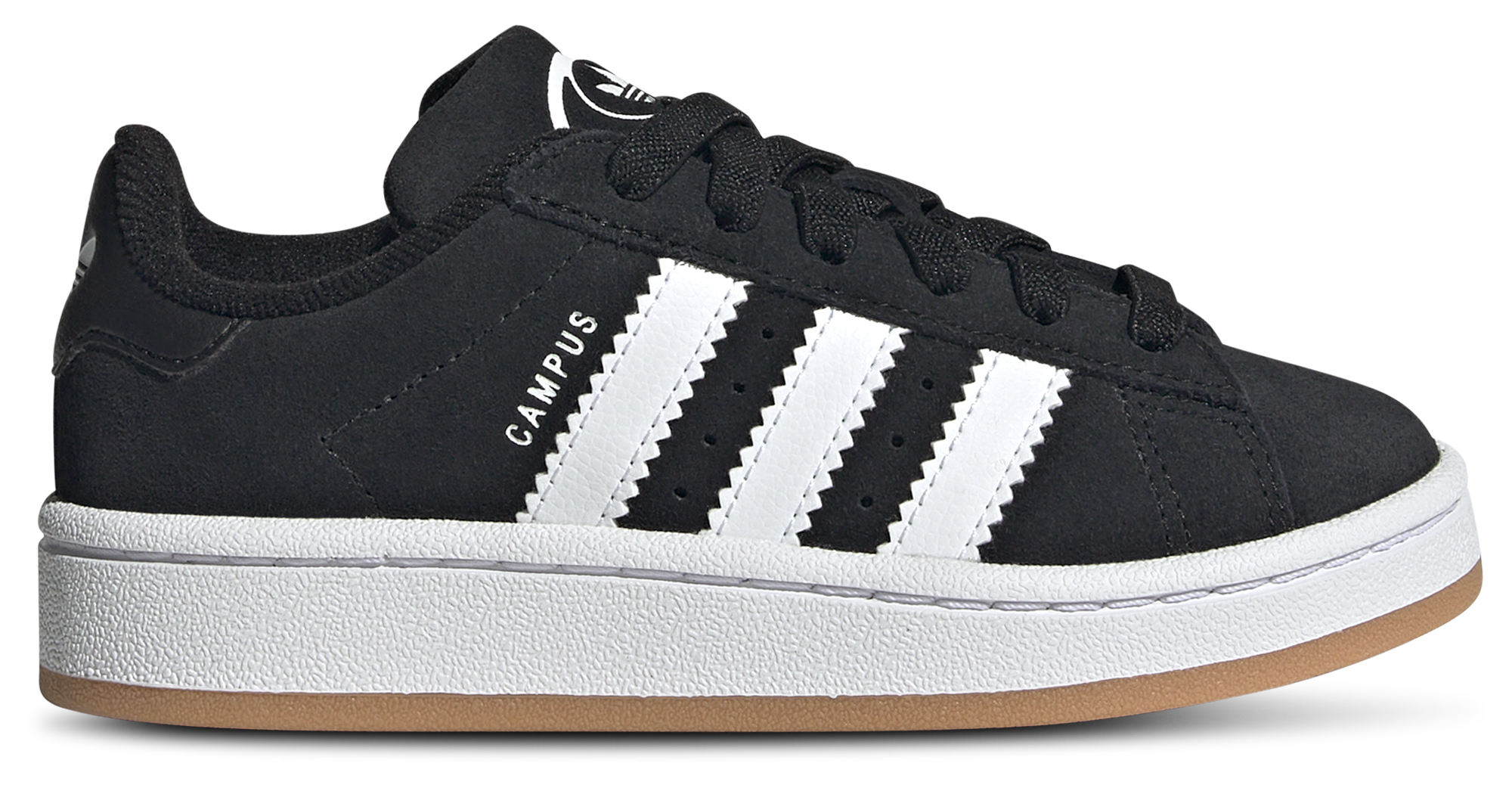 adidas Originals Campus 00s CF EL