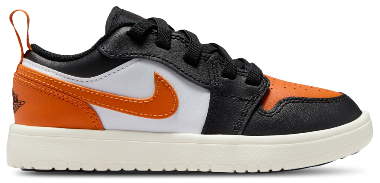Jordan AJ 1 Low