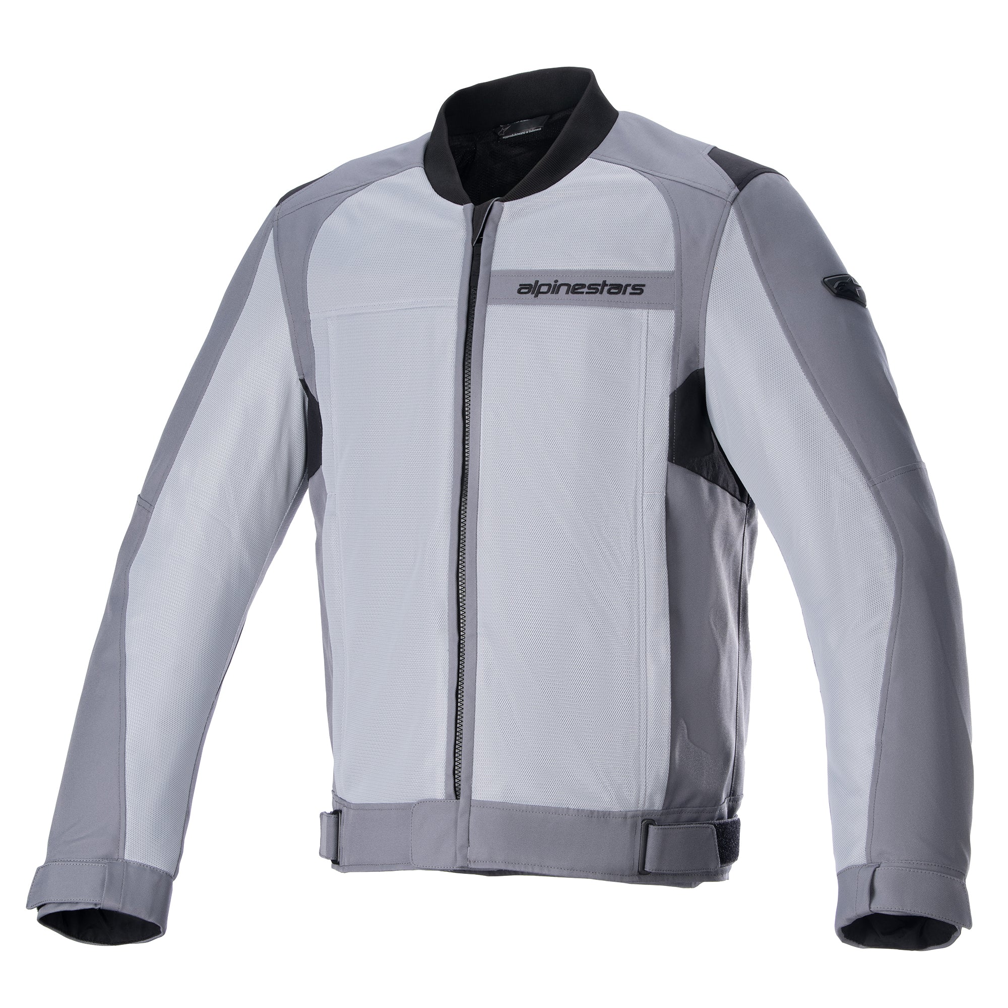 Luc V2 Air Jacket