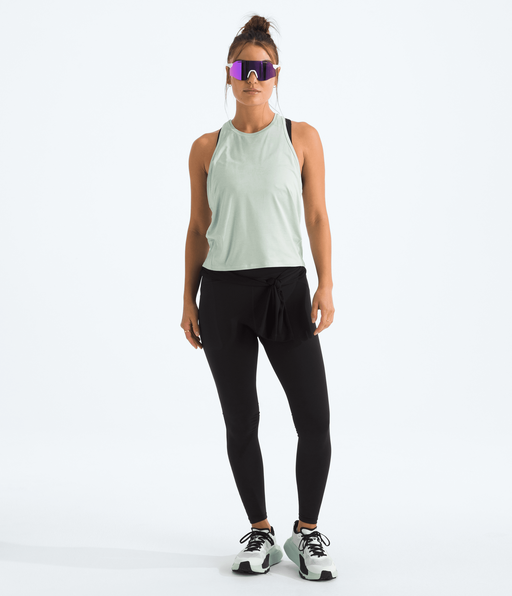 Women’s Jaida Tank