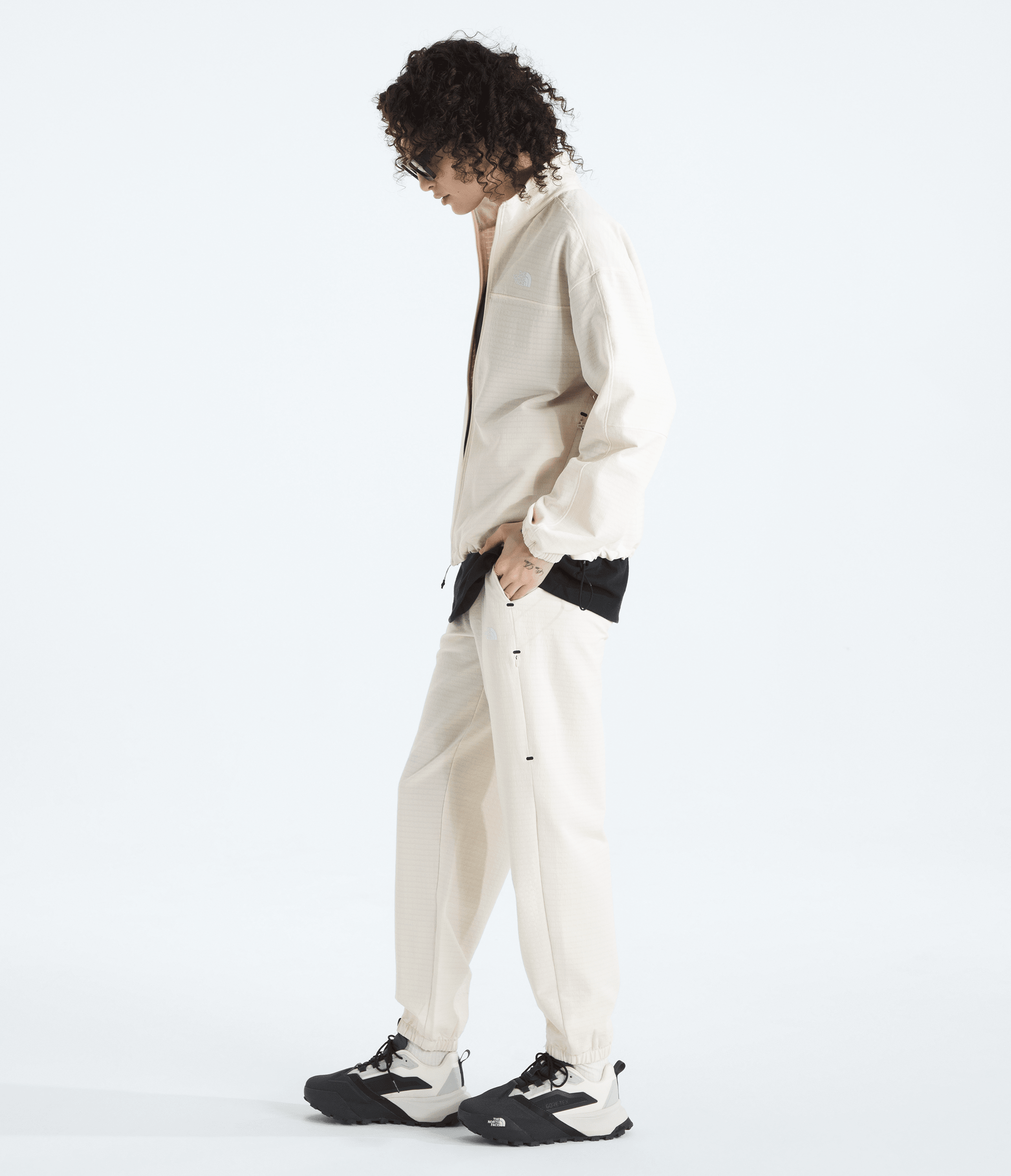 Women’s Tekware™ Jacket