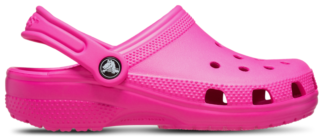 Crocs Classic Clogs