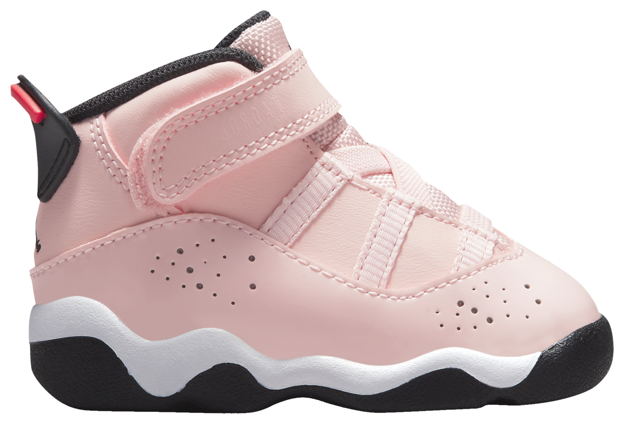 Jordan 6 Rings