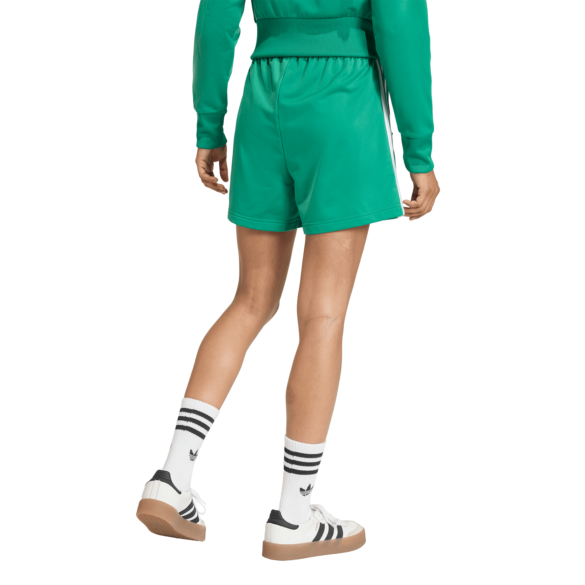 adidas FB Short