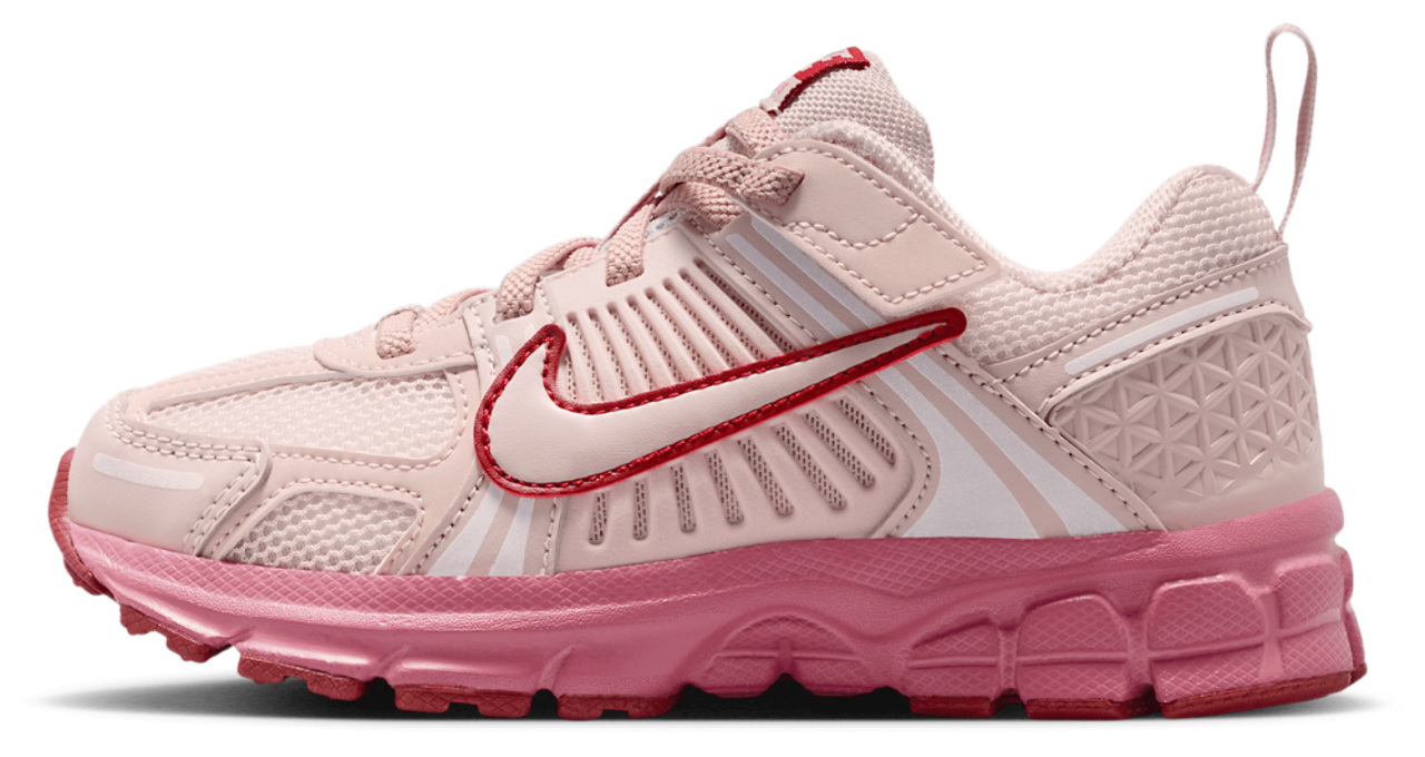 Nike Vomero 5