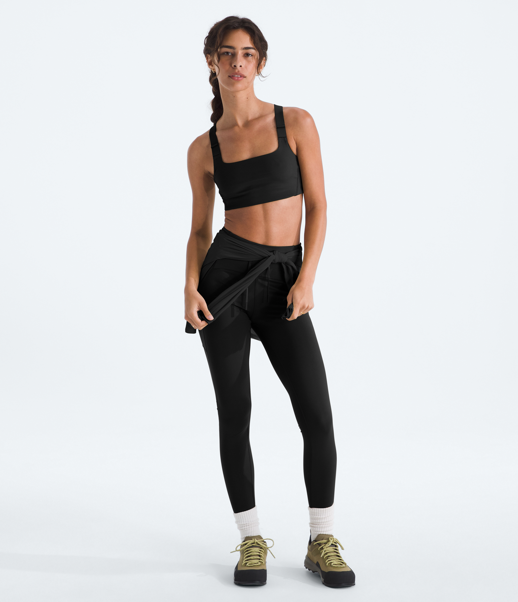 Women’s Refina Bra