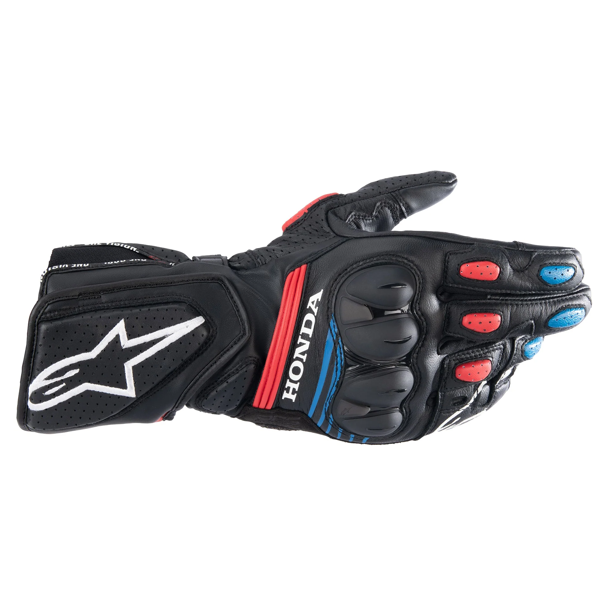 Honda SP-8 V3 Gloves