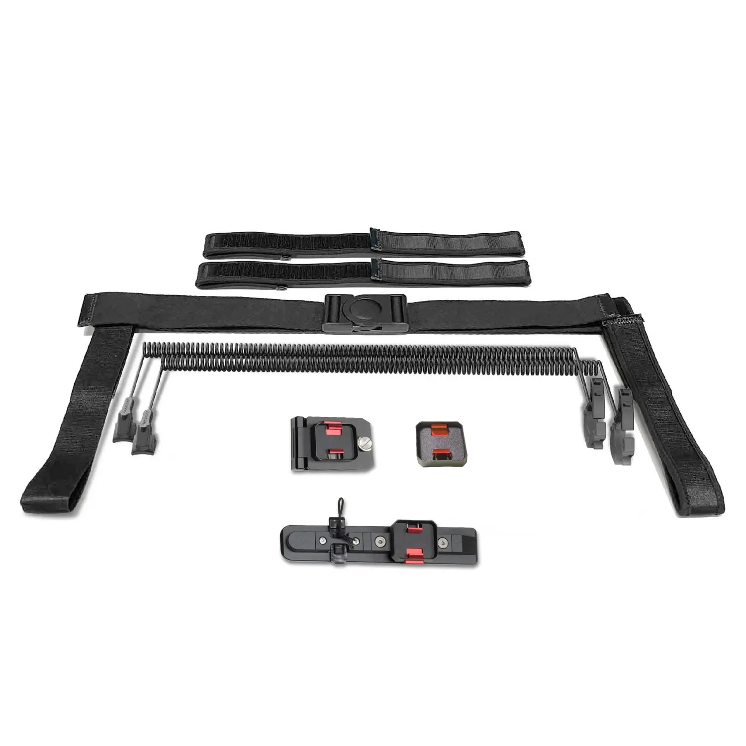 SUBNADO Accessory Box �C Not Compatible with Subnado Plus