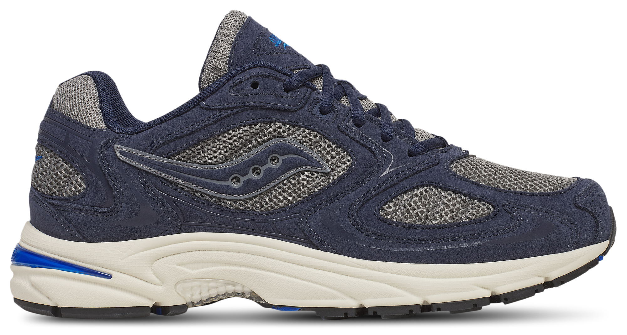 Saucony Grid Jazz 9