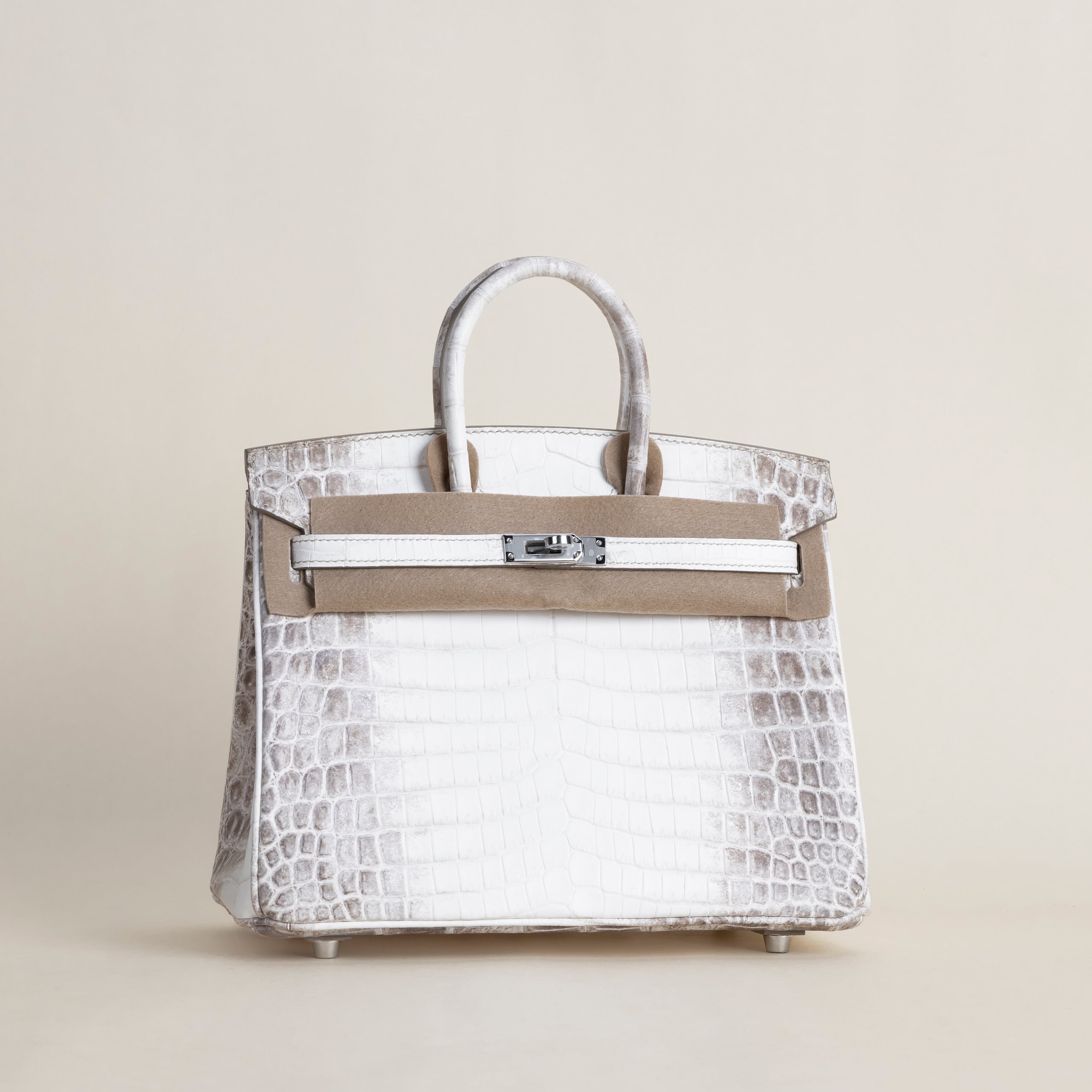 Birkin 25 himalaya