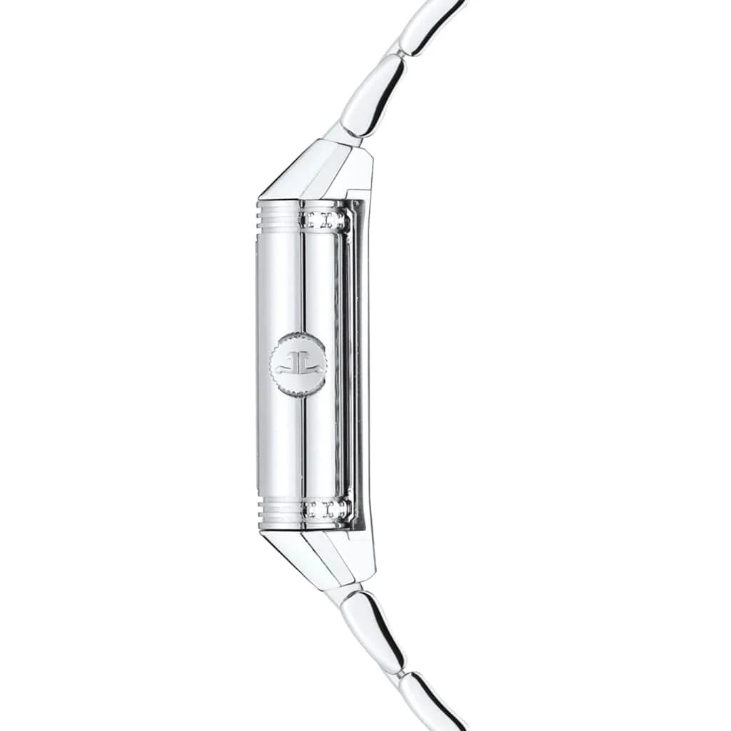 Reverso Classic Duetto Manual-winding Q2668130