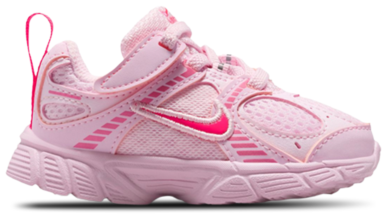 Nike V5 Runner