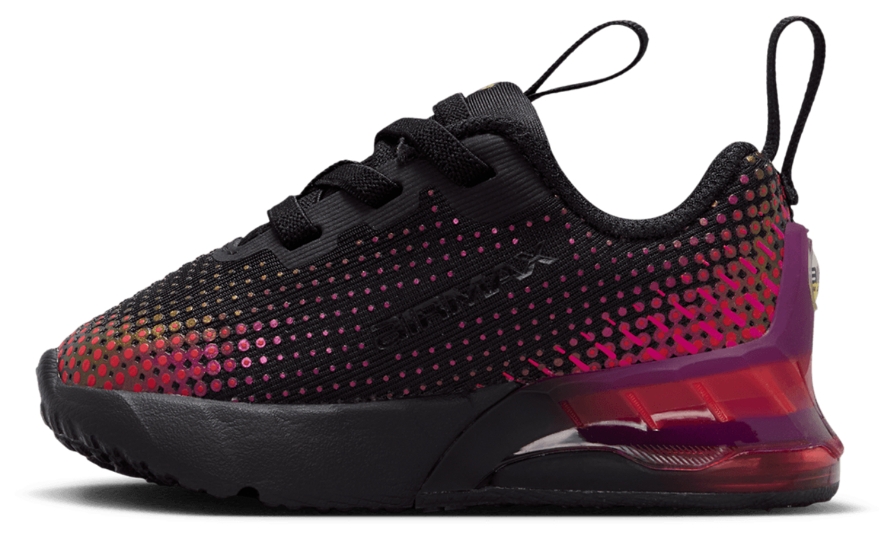 Nike Air Max Phoenix