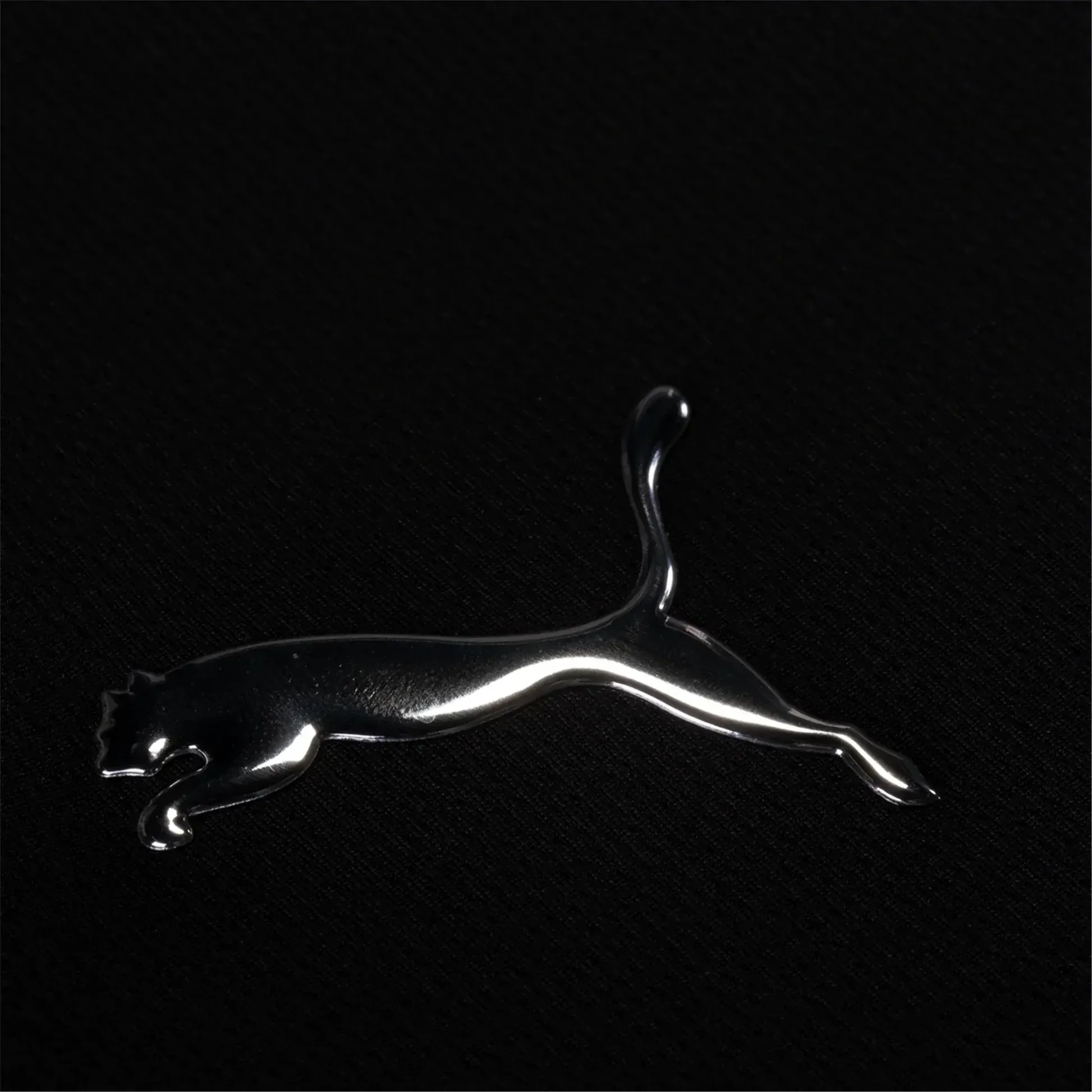 Erling Haaland - Manchester City 25/26 II Away Jersey - Fan Version