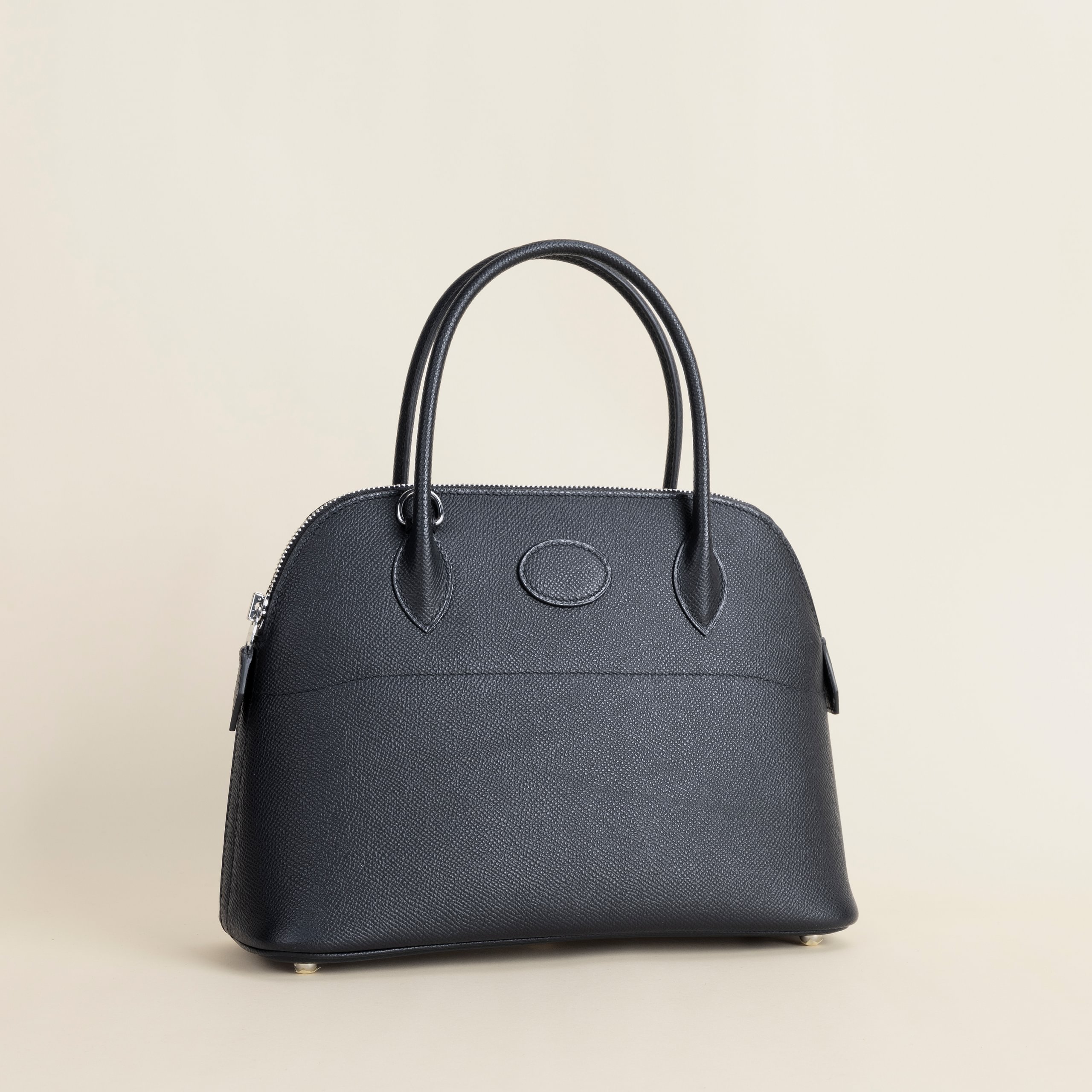 Bolide 27 epsom black PHW