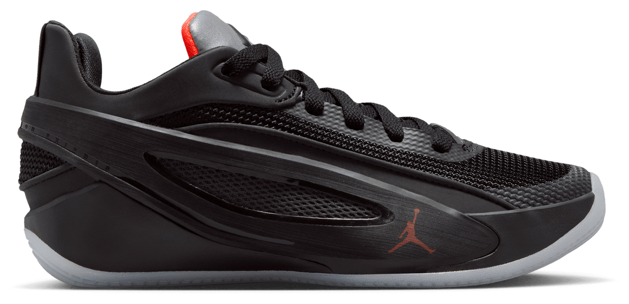 Jordan Luka 5 Low