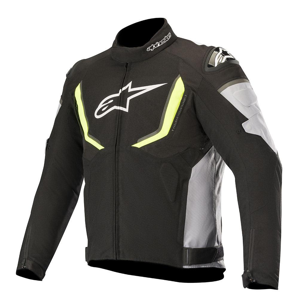 T-GP R V2 Waterproof Jacket
